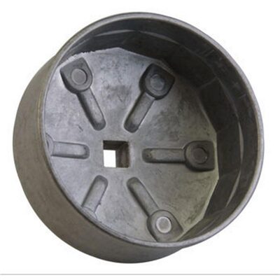 Assenmacher WR 74.5MM OIL FILT END CP 14PT DOD BMW AUDI
