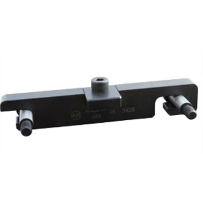 ASSENMACHER New Style TDI Cam Lock Bar VW