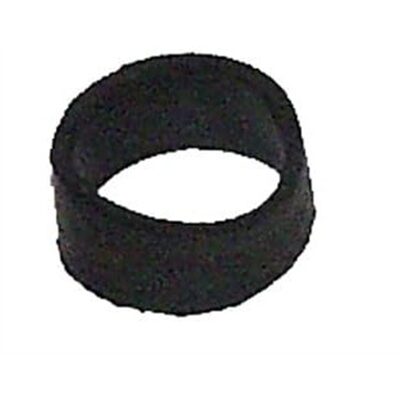 ASSENMACHER Replacement Rubber Band for Disconnect Tools