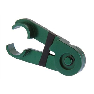 ASSENMACHER 1/2&rdquo; Dodge Oil Cooler Line Disconnect tool