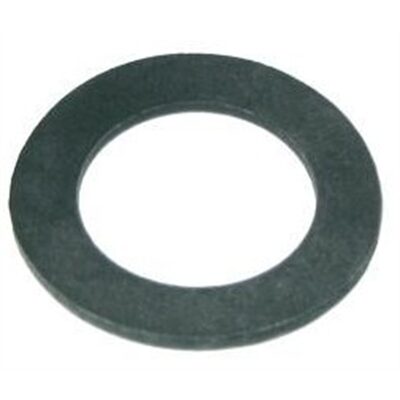 ASSENMACHER Gasket