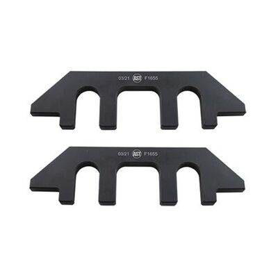 Assenmacher Camshaft Alignment Blocks