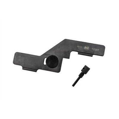 Assenmacher Camshaft Alignment Tool