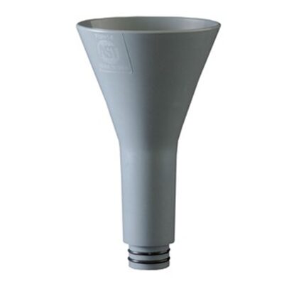ASSENMACHER Universal Funnel