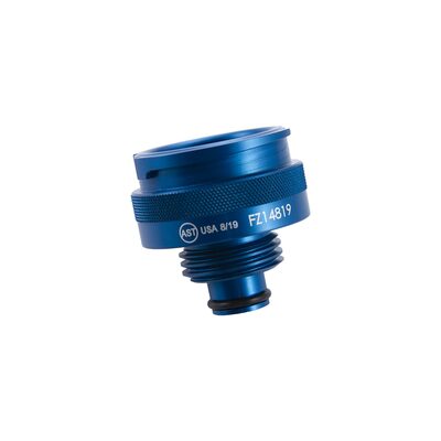 Assenmacher Toyota Tank Adapter