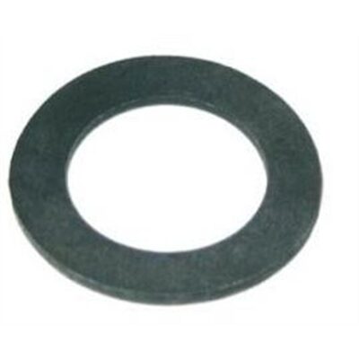 ASSENMACHER Gasket