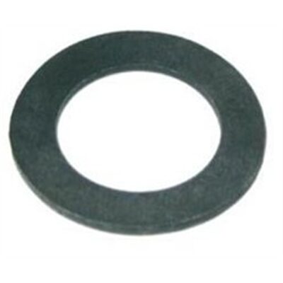 ASSENMACHER Gasket for FZ25