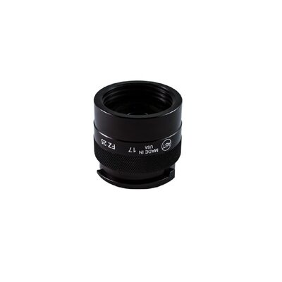 Assenmacher FZ25 Cooling System Tank Adapter For Volvo