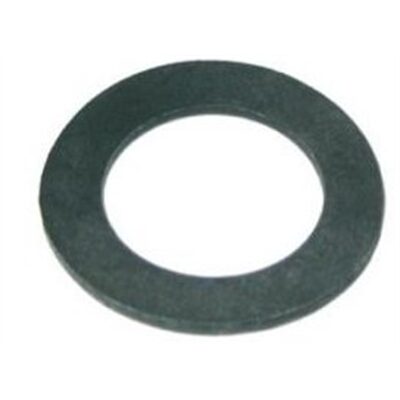 ASSENMACHER O-ring for FZ31