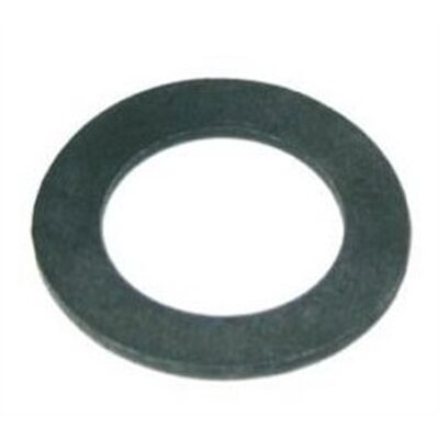 ASSENMACHER Gasket for FZ32