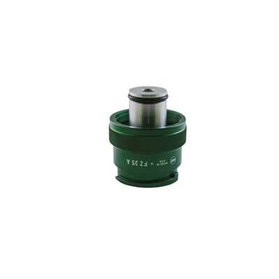 Assenmacher FZ35A Cooling System Tank Adapter