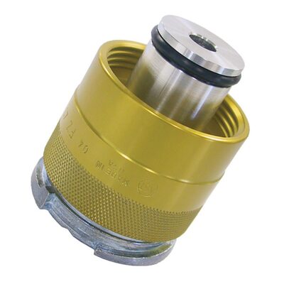 Assenmacher COOLING SYSTEM ADAPTER MAZDA