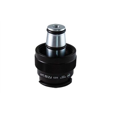 Assenmacher GM COOLANT TANK ADAPTER