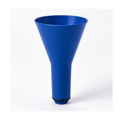 Assenmacher Toyota Lexus Scion Threaded Oil Funnel