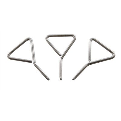 ASSENMACHER Timing Belt Tensioner Locking Pins