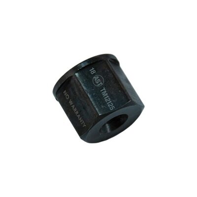 Assenmacher Ball Joint Hammer Nut