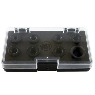 Assenmacher Ball Joint Hammer Nut Set