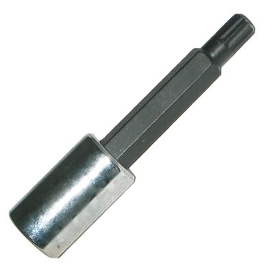 Assenmacher HEAD BOLT SOCKET