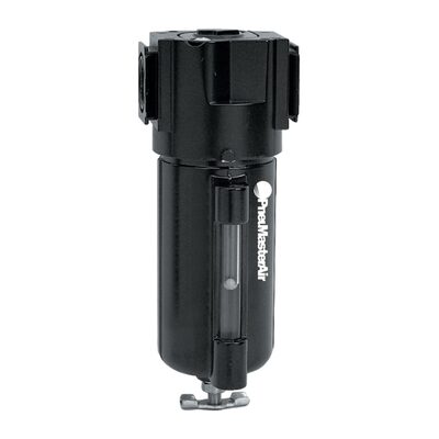 Arrow Pneumatic PneuMasterAir 1/2" NPT General Purpose Filter
