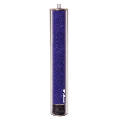 Arrow Pneumatic PneuMasterAir 40 SCFM Replacement Cartridge