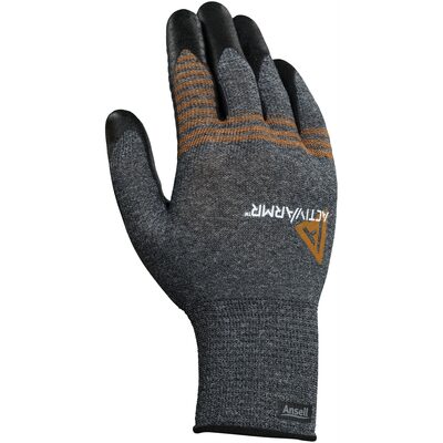 Ansell ACTIVARMR 97007 Light Duty Size S 1PR