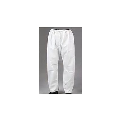 Ansell ALPHATEC 682000 BOUND PANTS SIZE M