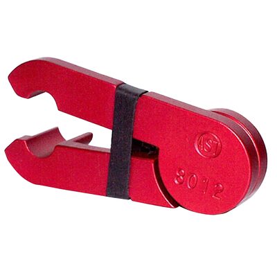 Assenmacher FUEL FILTER REMOVER TOOL FORD