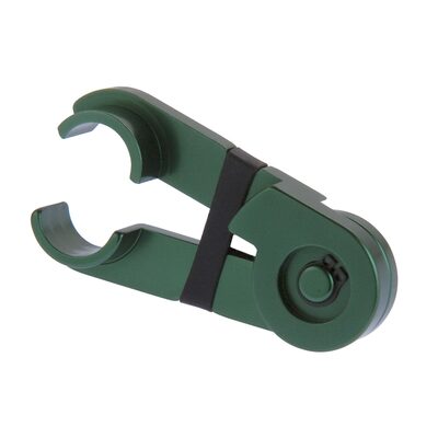 Assenmacher OIL COOLER LINE REM