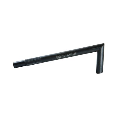 Assenmacher ADAPTER FOR ASSATF1000
