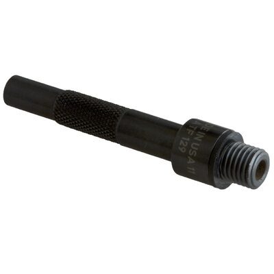 Assenmacher MERCEDES ADAPTER