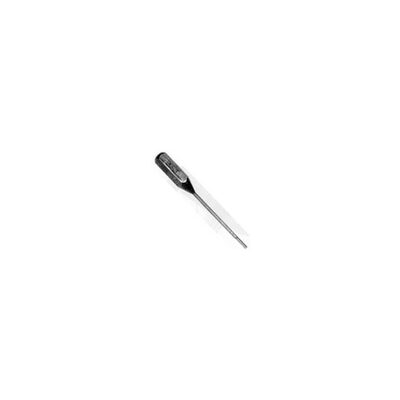Assenmacher RADIO REMOVAL TOOL HEX DRIVER F/ BMW