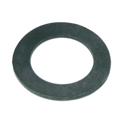 Assenmacher GASKET
