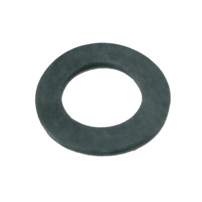 Assenmacher GASKET 1/16"