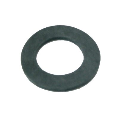 Assenmacher GASKIT FOR FZ25