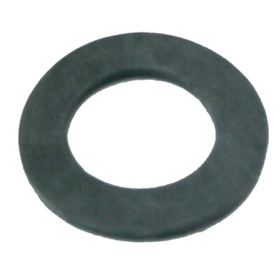 Assenmacher GASKET REP. FZ32