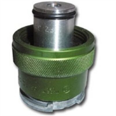 Assenmacher RADIATOR ADAPTOR 99 GM