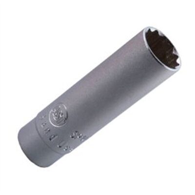 Assenmacher INSERT FOR SP1412