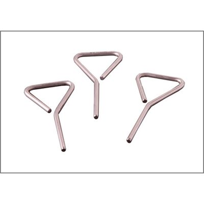 Assenmacher LOCKING PINS