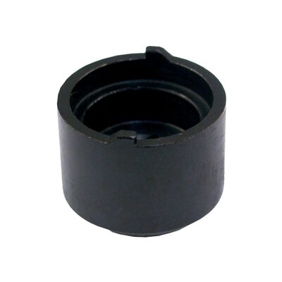Assenmacher AUDI CAMSHAFT ADJUSTING SOCKET