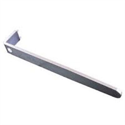 Assenmacher SPANNER WRENCH VW