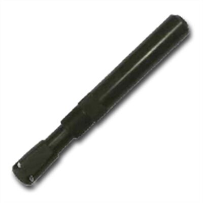 Astro Pneumatic NOSE PIECE 5 3/4" EXTENSION FOR 1426 HAND RIVETER