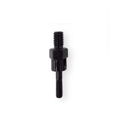 Astro Pneumatic M6 MANDREL 6MM X 1.0
