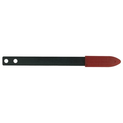 Astro Pneumatic 6" SERRATED BLADE
