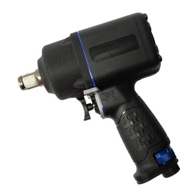 Astro Pneumatic ONYX 3/4" "THOR" G2 Impact Wrench