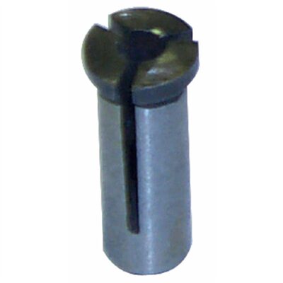Astro Pneumatic collet XXX