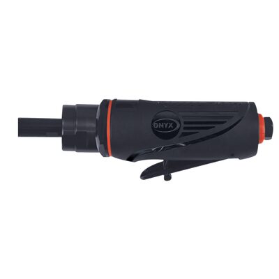 Astro Pneumatic PIN STRIPE REMOVAL TOOL ONLY