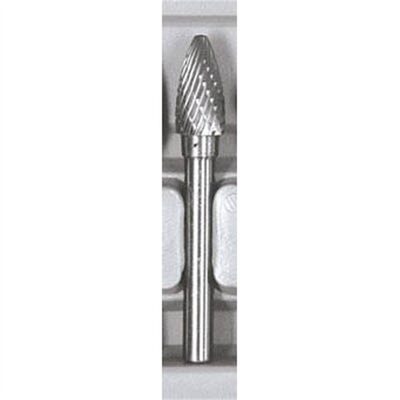 Astro Pneumatic SF-5 1/2 X 1