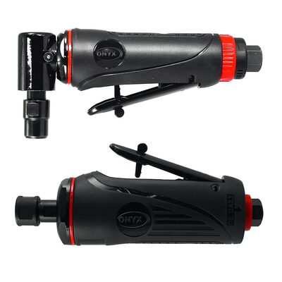 Astro Pneumatic 202 & 204