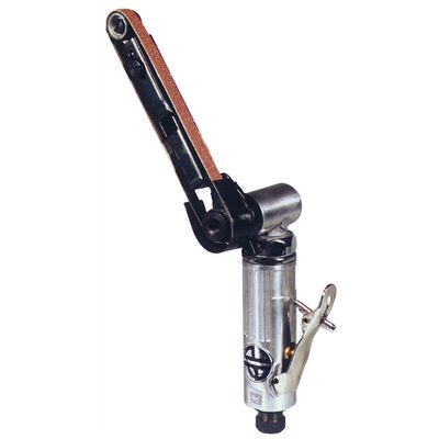 Astro Pneumatic SANDER AIR BELT NS 032994