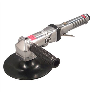 Astro Pneumatic 7" ANGLE HEAD SANDER XXX